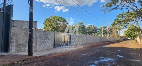 1 - Fachada Unidade