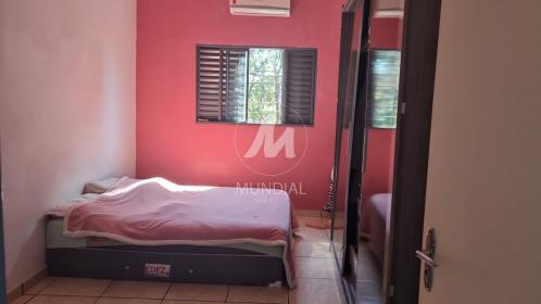 11 - Dormitorio