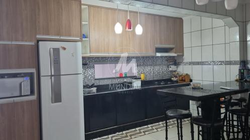5 - Cozinha