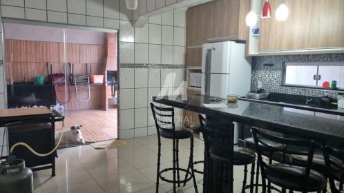 4 - Cozinha