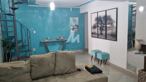 3 - Sala de Estar