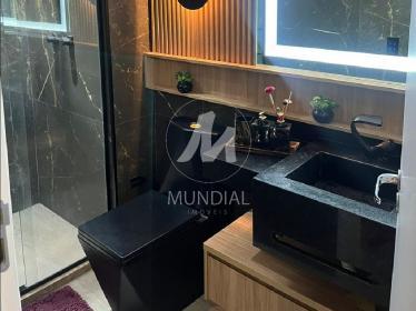 7 - Banheiro/lavabo