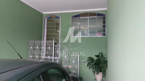 2 - Hall de Entrada