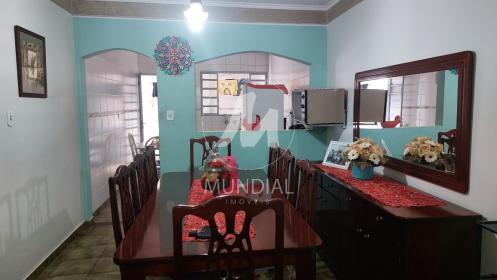 4 - Copa