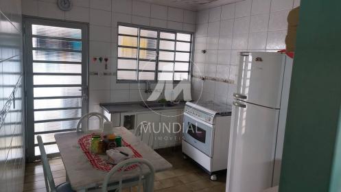 5 - Cozinha