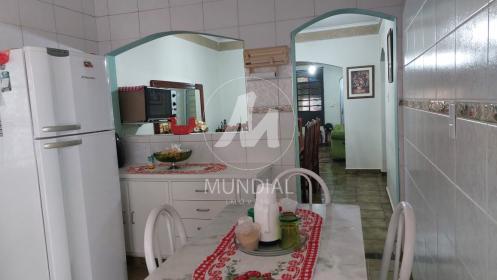 6 - Cozinha