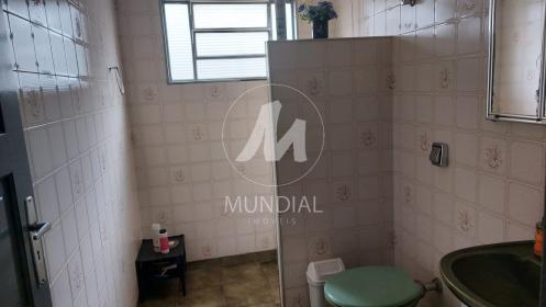 13 - Banheiro/lavabo
