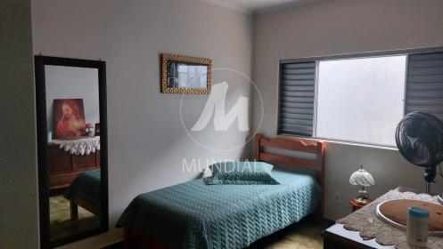 14 - Dormitorio