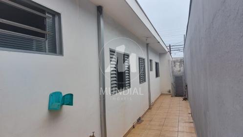 15 - Quintal/corredores