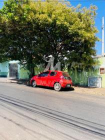 1 - Fachada Unidade