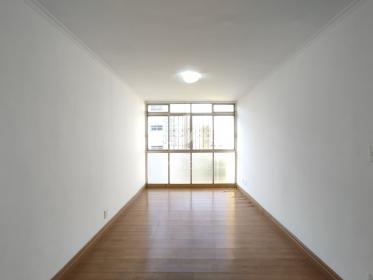 1 - Sala