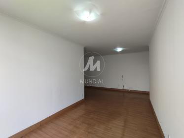 2 - Sala