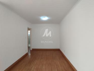 3 - Sala de Jantar