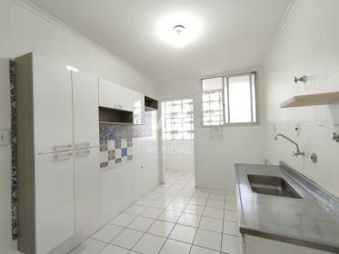 4 - Cozinha