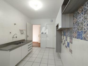 5 - Cozinha