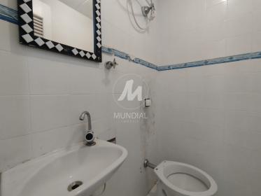 7 - Banheiro/lavabo