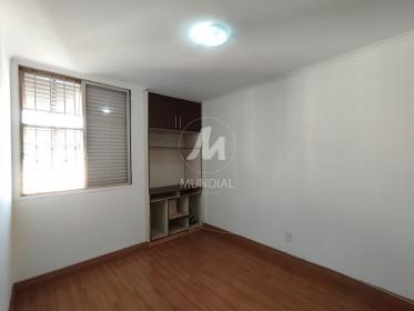 9 - Dormitorio