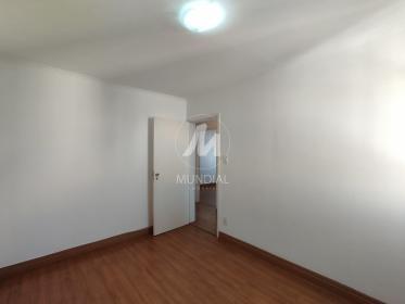 10 - Dormitorio