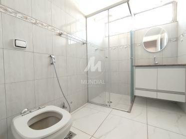 11 - Banheiro/lavabo