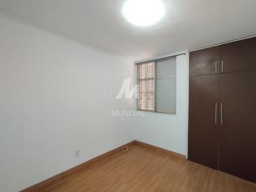 12 - Dormitorio
