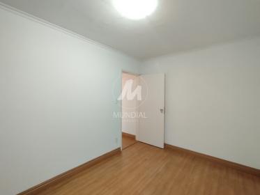 13 - Dormitorio