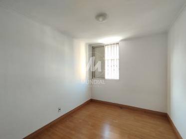 14 - Dormitorio