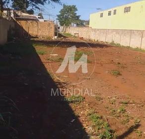 2 - Terreno/Lote