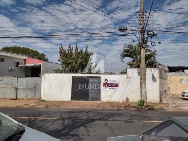 1 - Fachada Unidade