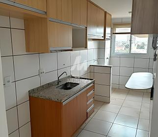 2 - Cozinha