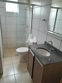 6 - Suite