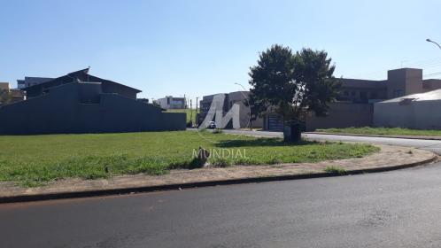 1 - Terreno/Lote