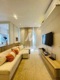 1 - Sala