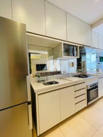 6 - Cozinha