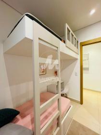 10 - Dormitorio