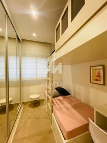 11 - Dormitorio