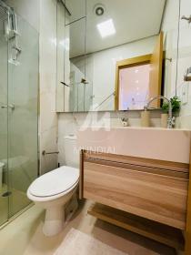 14 - Banheiro/lavabo