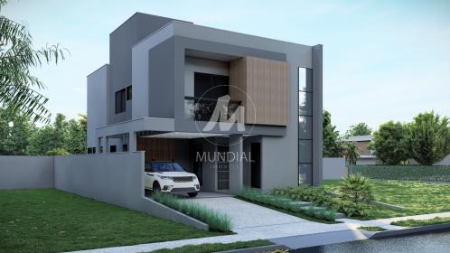 1 - Fachada Unidade