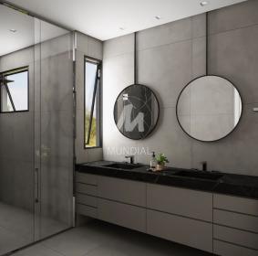 5 - Suite