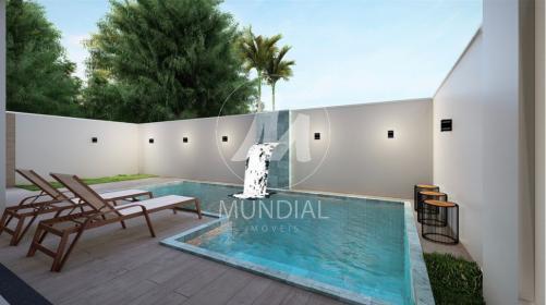 7 - Piscina