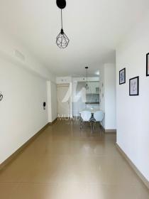2 - Sala