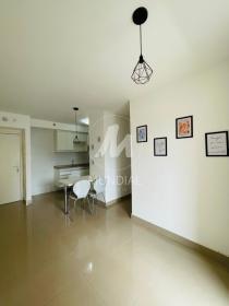 3 - Sala