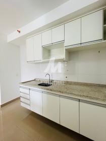 5 - Cozinha