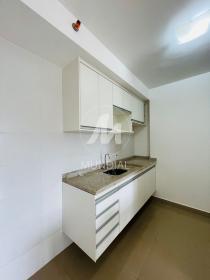 6 - Cozinha