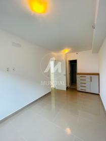 8 - Suite