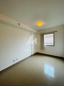 9 - Suite