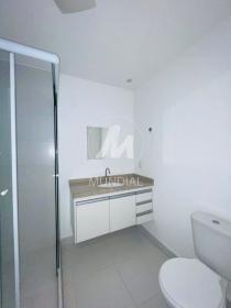 10 - Banheiro/lavabo