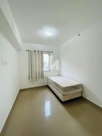 11 - Dormitorio