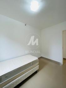 12 - Dormitorio