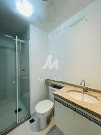 13 - Banheiro/lavabo