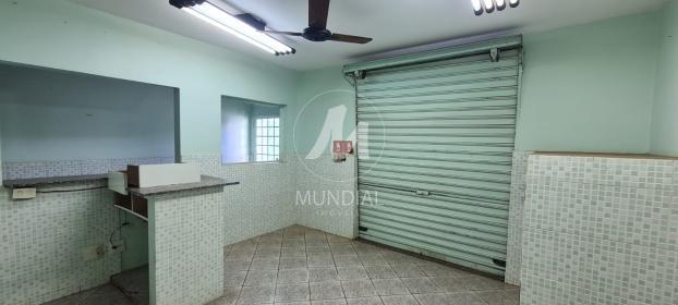 1 - Sala